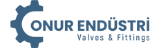 Onur Endüstri
