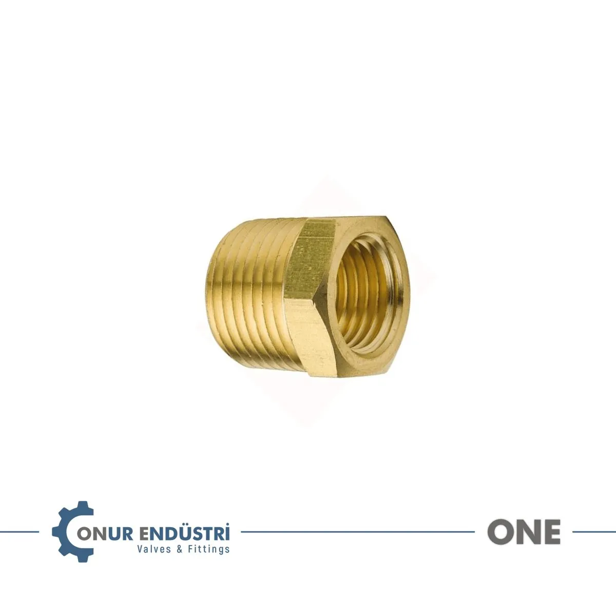 Redüksiyon (Prinç)