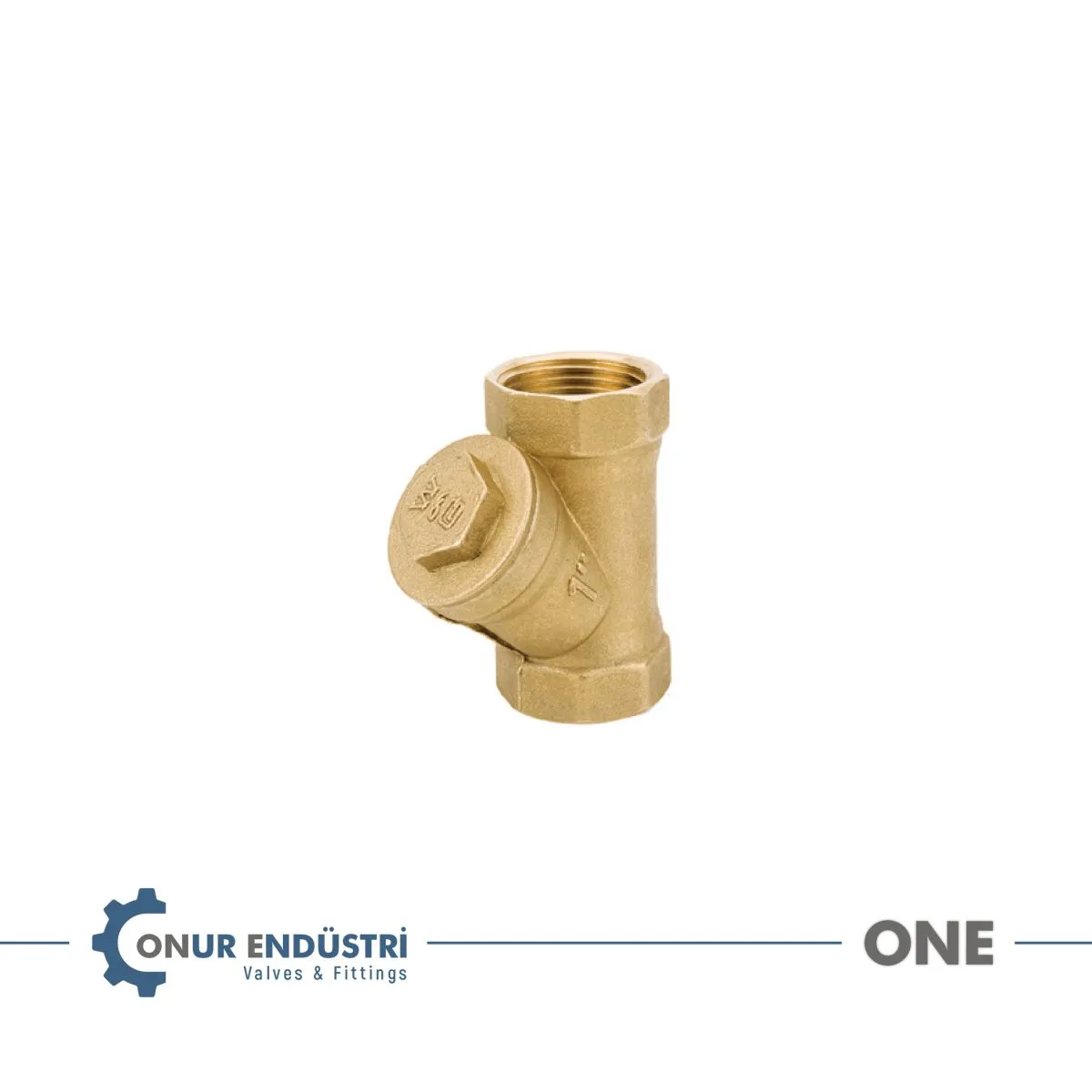 Pislik Tutucu Pirinç