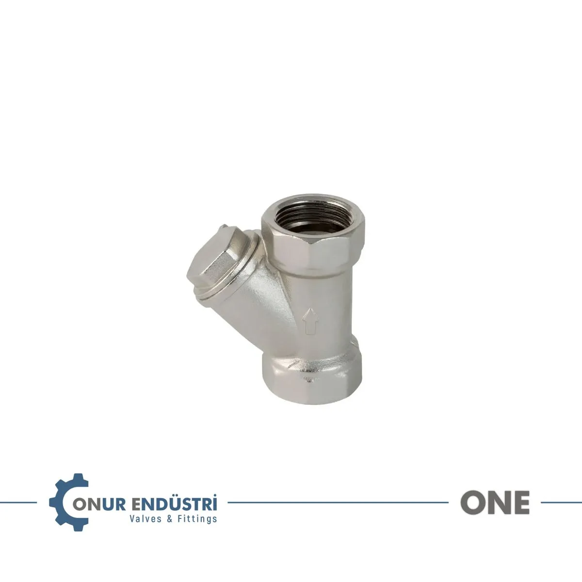 Pislik Tutucu Paslanmaz